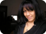 Am searching for a serious life time commitment with the right person