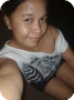 honestly im from phillipines try to enter here to visit ur sites!