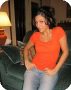 Seeking for the right man