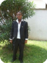 looking for my love