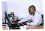 Hi babe, This is gentlesoul looking for..................................