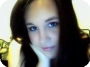 caring,honest,friendly any vitue character a lady can posses.