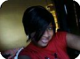 I am very trendy and loving person easygoing and down to earth
