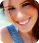 Looking for You !!!!!!!!!!!!