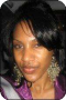   I AM HERE TO MEET MY PASSIONATE MAN. NO GAME SERIOUS MAN THAT IS READY TO SETTLEDOWN WITH    I AM HERE TO MEET MY PASSIONATE MAN. NO GAME SERIOUS MAN THAT IS READY TO SETTLEDOWN WITH