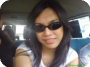 hi guys! want to know the real me... trickygal08 at hot male dot com.. or at ya who? dot com..