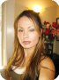 I'm sexly seeking seriou relationship
