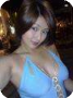 Hello, whats up people im new here. . .better catch me up..