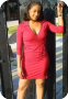 Looking for honest and kind man