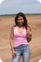 lonelyhearted looking ffor love