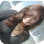 i am a good looking girl looking for a good looking man