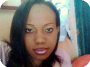 come to me as i have real love to ofeer and oly real love