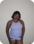 nice single lady looking for love/longterm realionship