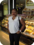 nice single lady looking for love, longterm realionship