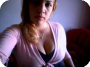 hello