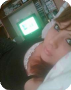 im honest and caring person.