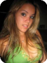 Looking for a good soul mate