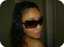 need a real love