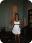 Nice girl looking for a real man