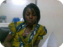 i am just a cool girl