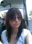 hot i am like super model