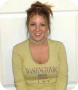 Looking for a good man