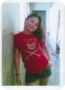 im looking for a guy who makes me happy
