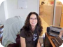 Seeking for a well trusted and honest man to marry