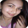 im vhiannah,vian for short!!!what you see is what you get in me..........fabulous