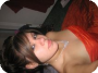 LOOKING FOR SOUL MATE