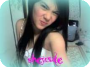 simple and cute.........