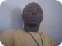 hello i am philip and looking 4 serious woman