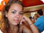 hey fancy a chat? well if ur interested just tell me.. im just waiting here for u,.....