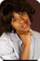 hello am single and looking