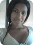 Hi I am looking for someone who is nice