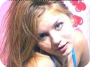 I'm a Forward Red Head Looking For?