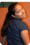 i am seeking serious relationship
