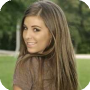 hi.. im nicole........ simple but hot...
