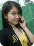 hi there,,,