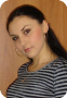 I need Honest and Caring man for Serious Relationship !!!!