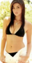 im a simple girl who wnats some happyness ..im a nice and naughty too...