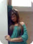 hiThe nice girl wants love and happiness