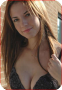 add me up. its sexyamy@yahoo.com