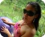 Hello