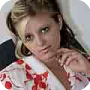 I am in search for a loving man