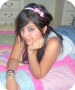 im the hottest girl in the world
