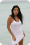 I am single and looking for a honest and caring man to be with