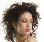 an easy going person looking for a easy man with happy life