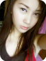 hello there i am just new here looking for some hot stuff hope to know you all guys