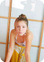 im emily.. ems for short ^^ , im fun to be WITH.. i Love LISTINING musics, and i LoVe to PAINT..